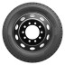 Greentrac GTRD1 315/70 R22,5 154/150L , зображення № 3