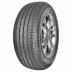 Tatko Eco Comfort 185/55 R15 82H , зображення №