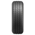 Rovelo RCM-836 215/70 R15C 109/107R , зображення № 2