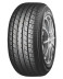 Yokohama E70B Decibel 215/60 R16 95V , зображення №