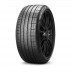 Pirelli Cinturato P7 P7C2 255/40 R18 95W XL Run Flat (AR) , зображення № 4
