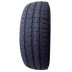 Habilead AW11 195/- R15C 106/104T , зображення №