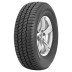 WestLake SW612 215/65 R16C 109/107R , зображення №