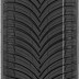 Kleber QUADRAXER SUV 275/45 R20 110Y SUV , зображення № 2