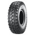 Pirelli PS 22 395/85 R20 168G , зображення №