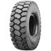 Triangle TB526S 21,00/- R35 - , зображення №