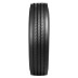 Aeolus ASR79 275/70 R22,5 148/145M , зображення № 2