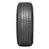 Kumho Crugen HT51 245/75 R16 120/116Q , зображення № 2