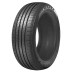Wanli H220 Harmonic 195/65 R15 91V , зображення №