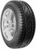 НкШЗ Кама Euro-129 175/70 R14 84H, зображення №