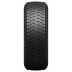Transmate Freeze 4X4 265/60 R18 110T , зображення № 2