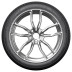 Transmate Transeason 4S 215/65 R15 96H , зображення № 3