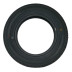 Arivo Winmaster ARW1 215/65 R16 98H , зображення № 3
