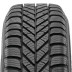 Kelly Winter ST 175/70 R14 84T , зображення № 2