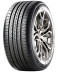 Giti GitiComfort SUV520 225/60 R17 99H SUV , зображення №