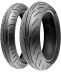 Michelin Power Pure 120/70 R15 56S , зображення №