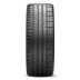 Pirelli PZero PZ4 255/50 R21 109Y XL (*) , зображення № 2