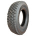 Fronway HD919 315/80 R22,5 156/150K , зображення №