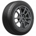 Michelin Latitude Tour HP 245/45 R20 103W (LR) , зображення № 2