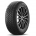Michelin Alpin A6 155/70 R19 88H , зображення №