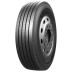 Greentrac GTRS1 315/70 R22,5 156/150L , зображення №