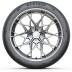 Kustone Passion P9S 255/55 R18 109W , зображення № 3