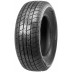 Powertrac PowerMarch A/S 195/65 R15 91H , зображення №