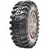 CST C888 32/10,5 R16 114K , зображення №