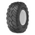 Petlas PT-Flot 560/60 R22,5 165D , зображення №