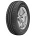 WestLake RP28 195/60 R15 88V , зображення №