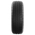 Kormoran CargoSpeed Evo 215/70 R15C 109/107S , зображення № 2