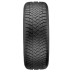 Vredestein Wintrac Pro 275/50 R20 113W , зображення № 2