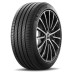 Michelin e.Primacy 255/55 R19 111H XL , зображення №