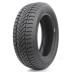 Debica Frigo SUV 2 235/65 R17 108H XL SUV , зображення №