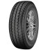 Starmaxx Provan ST850 215/75 R16C 116/114R , зображення №