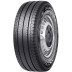 Atlander LanderVan ATL18 195/65 R16C 104/102T , зображення №