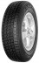 НкШЗ Кама-232 185/75 R16 95T, зображення №