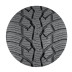 Nokian Hakkapeliitta CR4 195/75 R16C 107/105R , зображення № 5