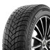 Michelin X-Ice Snow 255/60 R18 112T XL SUV , зображення № 4