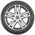 Cooper Summer 195/65 R15 91H , зображення № 3