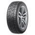 Zeta Antarctica 6 225/60 R18 100H , зображення №