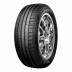 Triangle Sportex TSH11 215/55 R17 94W, зображення №
