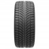 Goodride SW608 235/40 R18 95V XL , зображення № 2