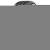 Firemax FM913 215/70 R16C 108/106R , зображення №
