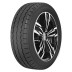 Doublestar DL01 185/75 R16C 104/102R , зображення №