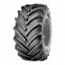 Mitas AC-70N 460/70 R24 163A8 , зображення №