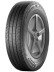 Continental ContiVanContact 200 225/55 R17 101V , зображення №
