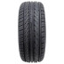 Onyx NY-HP187 275/55 R20 117V XL , зображення № 2