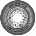 Fulda Regiocontrol 3 385/65 R22,5 160K , зображення № 3