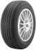 Bridgestone Turanza ER-30 245/50 R18 100W , зображення №